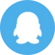 QQ在線(xiàn)咨詢(xún)770288247